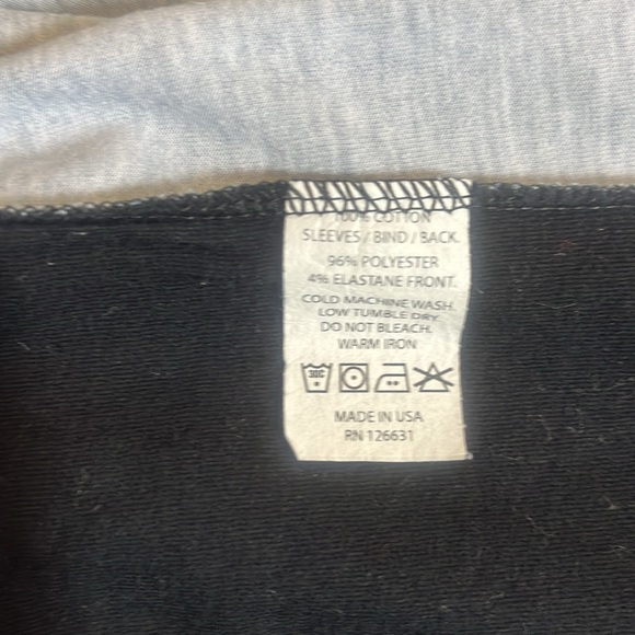 Omar from The Wire Graphic Tee - Picture 6 of 6